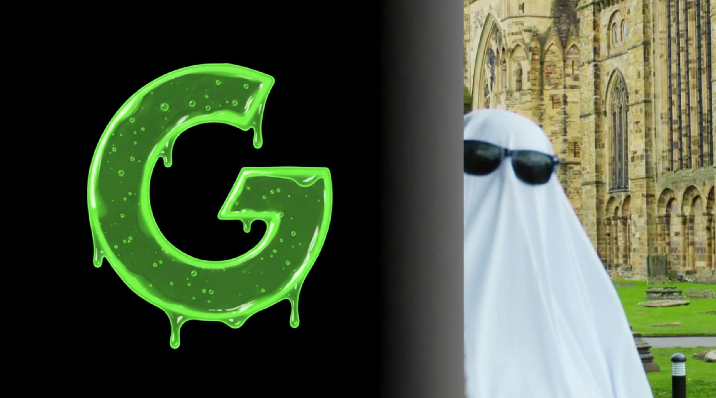 Stop Ghosting Your Audience! Why Social Consistency is Your Brand’s Best ROI.