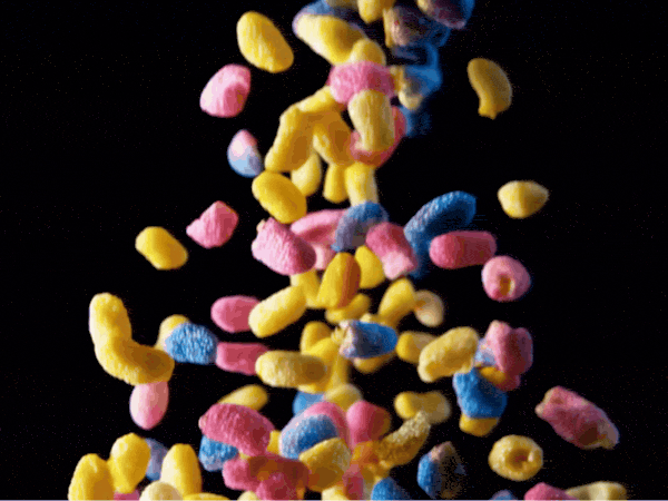 social-media-tips-for-small-businesses-2026